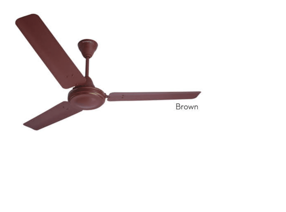 HIGHSPEED HS PLUS-BROWN